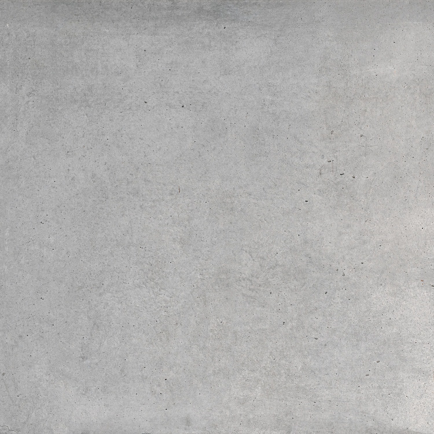 PLAIN Cinder 120x120 cm Rett. PLAIN Cinder 120x120 cm Rett.