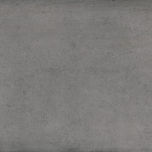 PLAIN Iron   120x120 cm Rett.