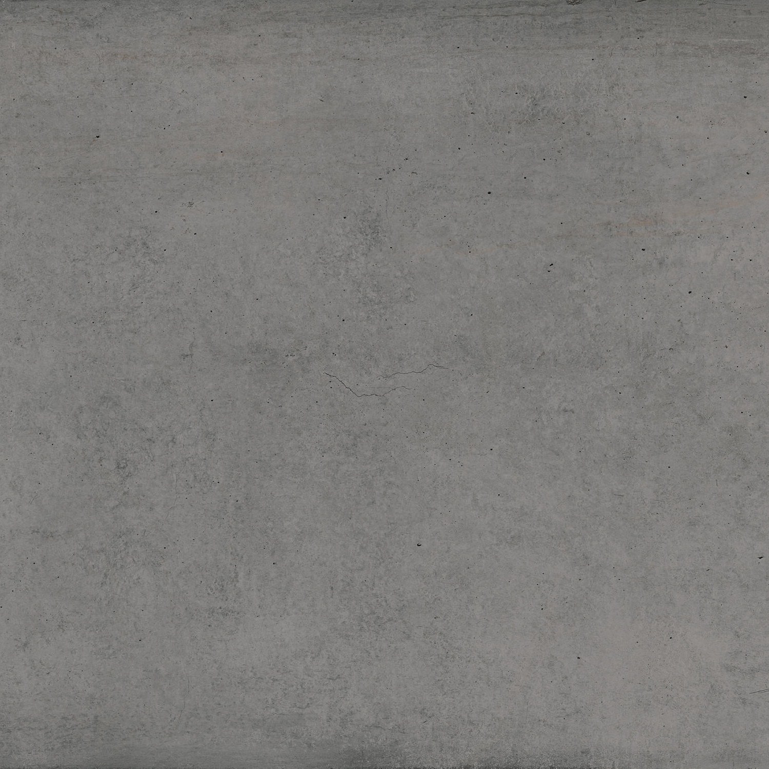 PLAIN Iron 120x120 cm Rett. PLAIN Iron 120x120 cm Rett.