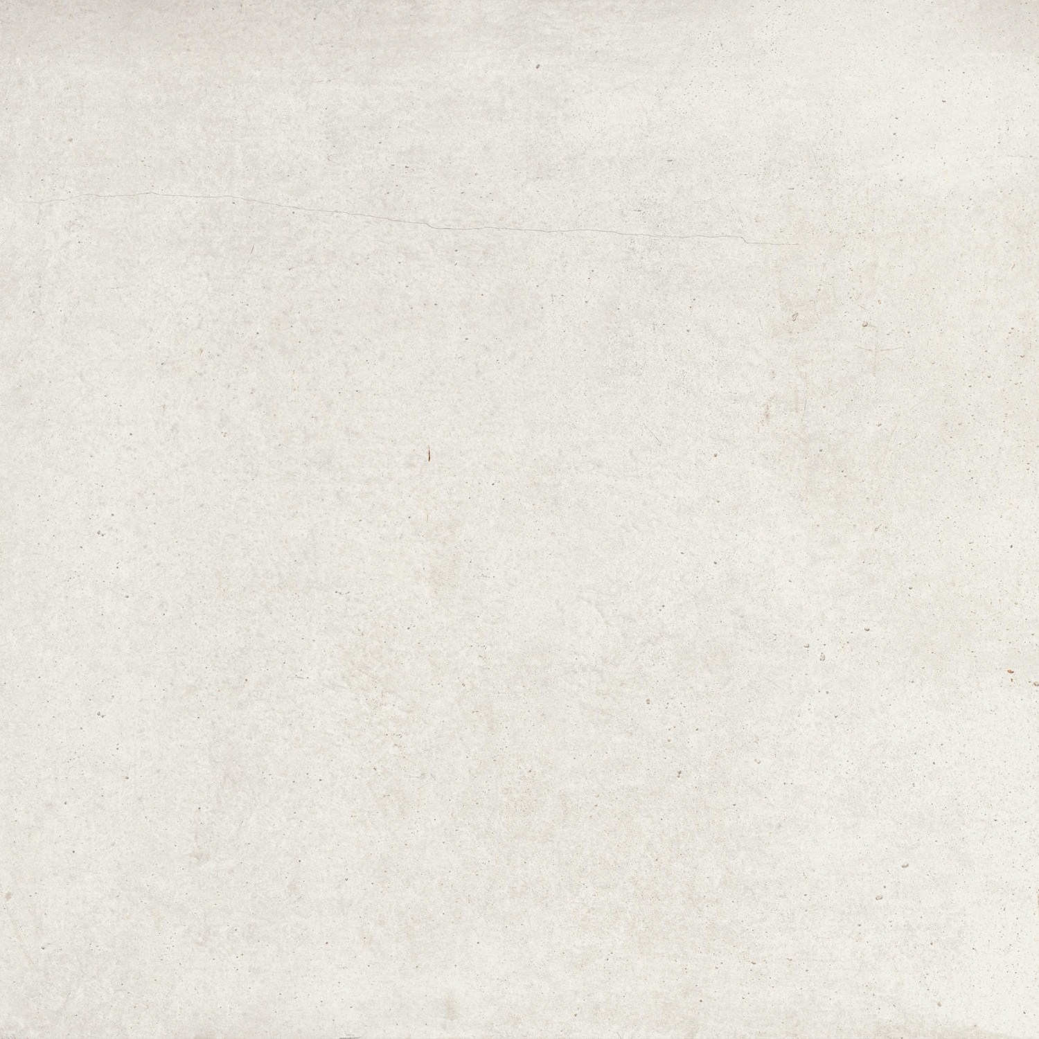 PLAIN Mist 120x120 cm Rett. PLAIN Mist 120x120 cm Rett.