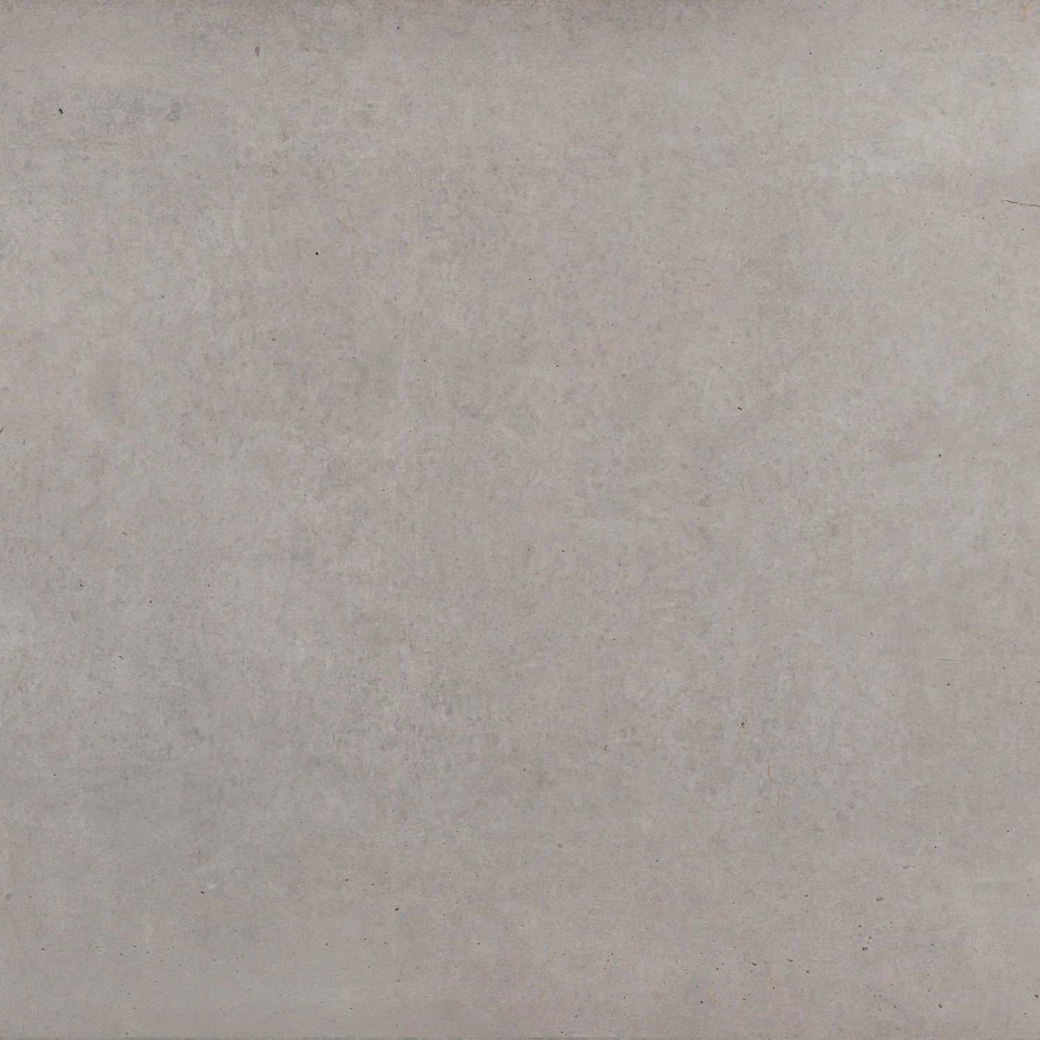 PLAIN Nickel 120x120 cm Rett. PLAIN Nickel 120x120 cm Rett.