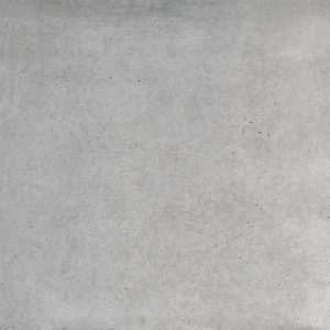 PLAIN Cinder Soft   120x120 cm Rett.