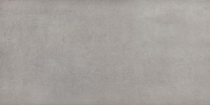 PLAIN  Nickel Soft  75x150 cm Rett.