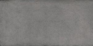 PLAIN Iron   75x150 cm Rett.