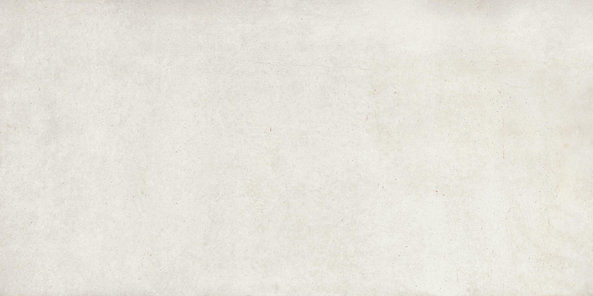 PLAIN Mist 75x150 cm Rett. PLAIN Mist 75x150 cm Rett.
