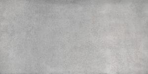 PLAIN Cinder Soft   75x150 cm Rett.