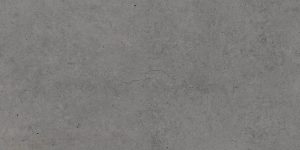 PLAIN Iron Soft   60x120 cm Rett.
