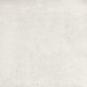 PLAIN Mist Soft   75x75 cm Rett.