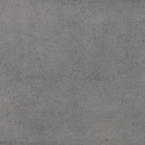 PLAIN Iron Soft   60x60 cm Rett.