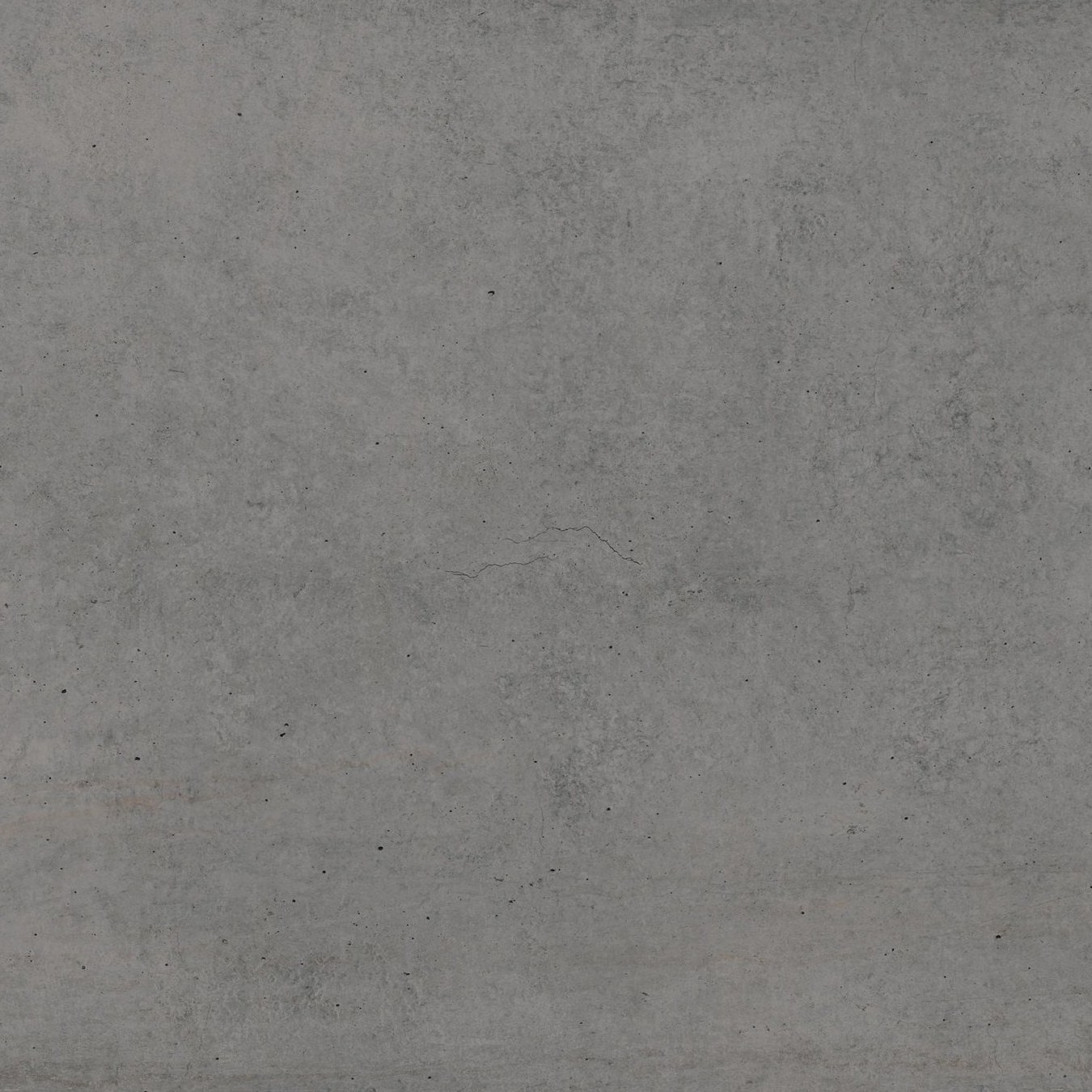 PLAIN Iron Soft 60x60 cm Rett. PLAIN Iron Soft 60x60 cm Rett.