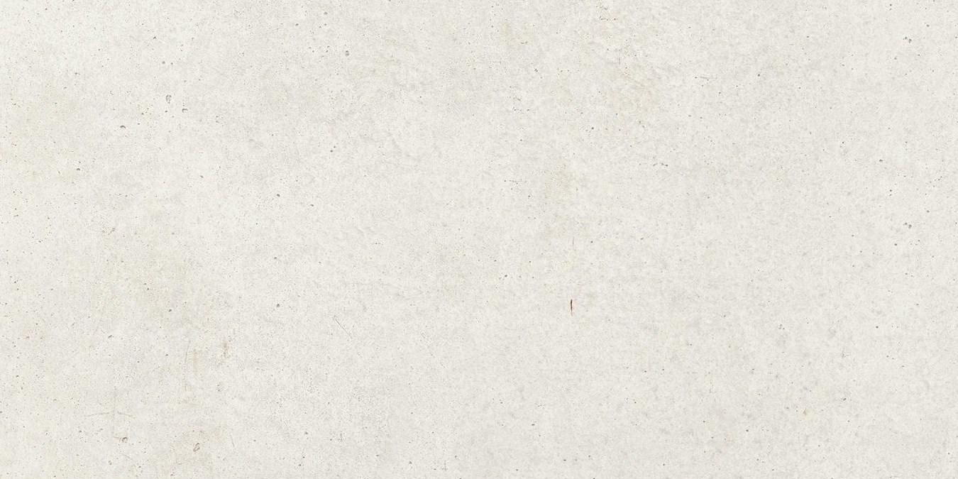 PLAIN Mist Soft 60x120 cm Rett. PLAIN Mist Soft 60x120 cm Rett.