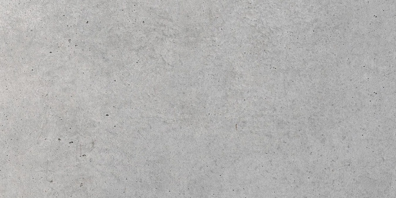 PLAIN Cinder 60x120 cm Rett. PLAIN Cinder 60x120 cm Rett.