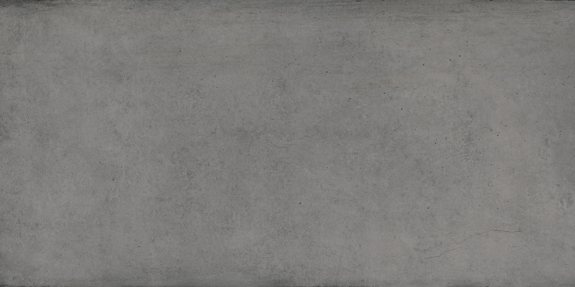 PLAIN Iron 60x120 cm Rett. PLAIN Iron 60x120 cm Rett.