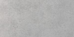 PLAIN Cinder Soft   60x120 cm Rett.