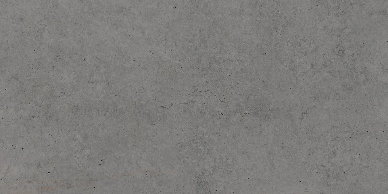PLAIN Iron Soft 30x60 cm Rett. PLAIN Iron Soft 30x60 cm Rett.