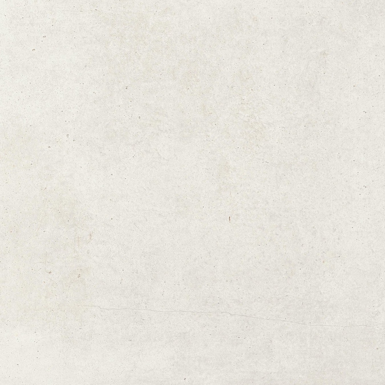 PLAIN Mist Soft 60x60 cm Rett. PLAIN Mist Soft 60x60 cm Rett.