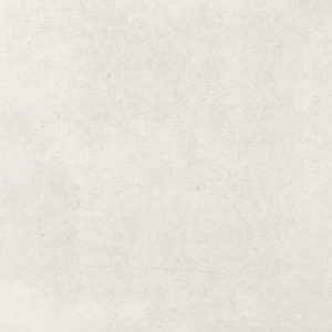 PLAIN Mist   60x60 cm Rett.