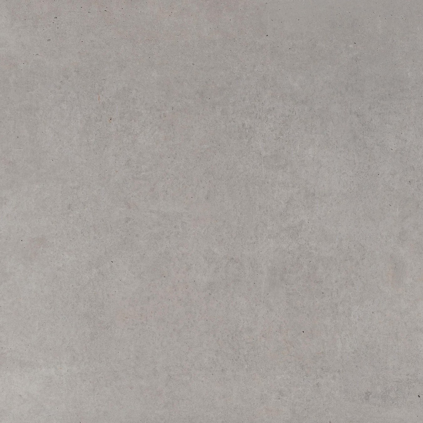PLAIN Nickel 60x60 cm Rett. PLAIN Nickel 60x60 cm Rett.