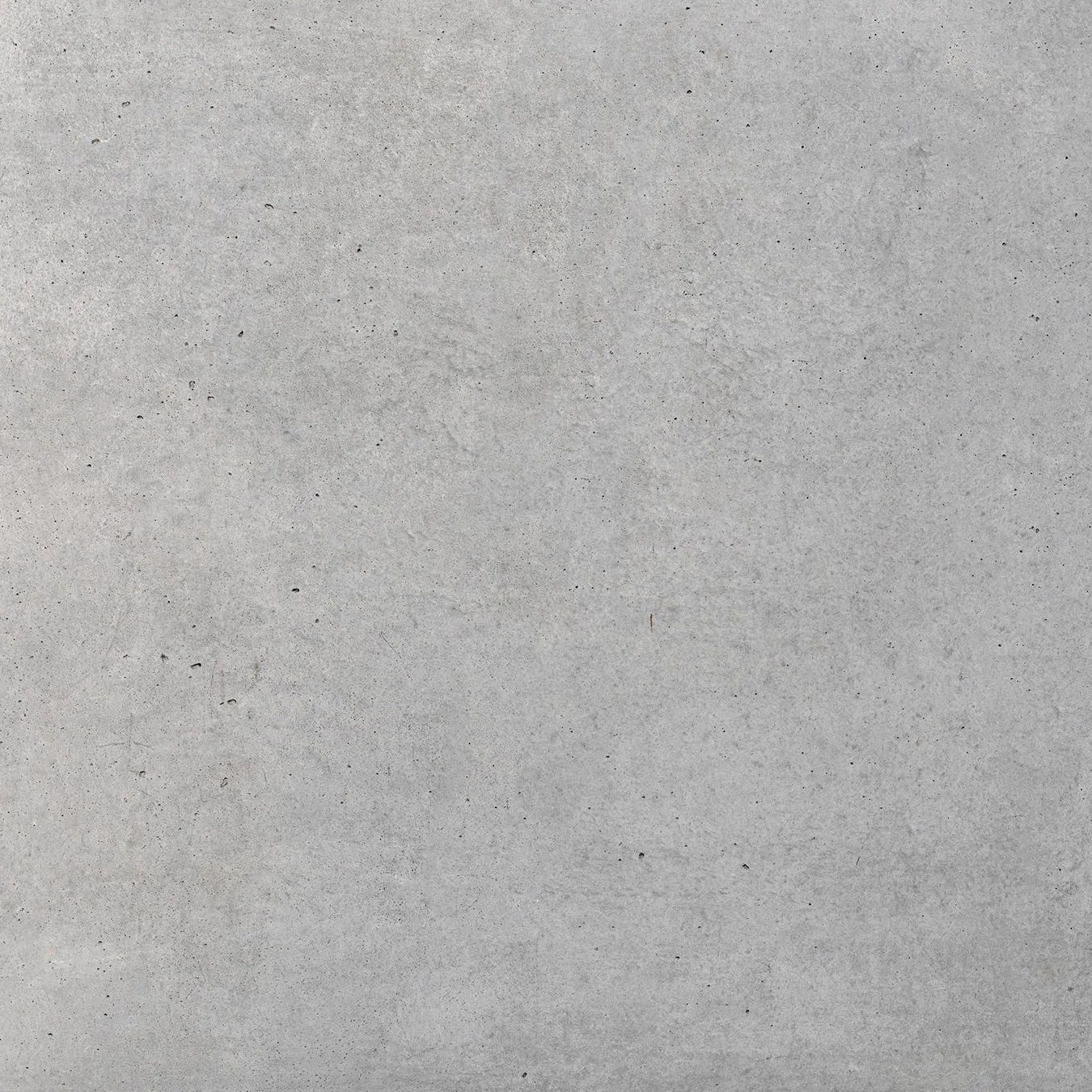 PLAIN Cinder 90x90 cm Rett. OUT2.0 hr. 20mm PLAIN Cinder 90x90 cm Rett. OUT2.0 hr. 20mm