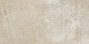 PLANT Clay   75x150 cm Rett.