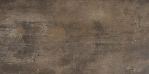 PLANT  Copper  75x150 cm Rett.