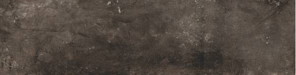 PLANT Iron 25x150 cm Rett. PLANT Iron 25x150 cm Rett.