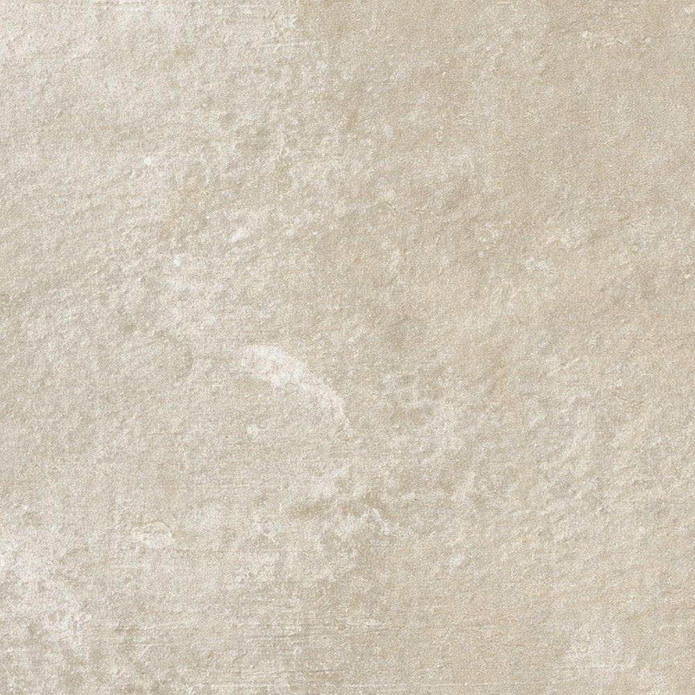 PLANT Clay 75x75 cm Rett. PLANT Clay 75x75 cm Rett.