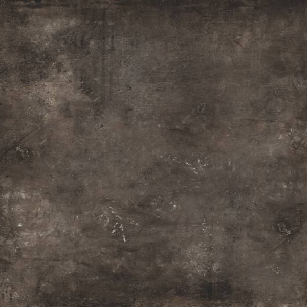 PLANT Iron 75x75 cm Rett. PLANT Iron 75x75 cm Rett.