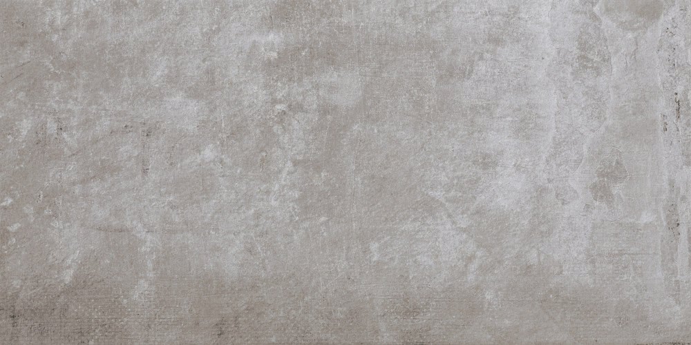 PLANT Ash 45x90 cm Rett. PLANT Ash 45x90 cm Rett.