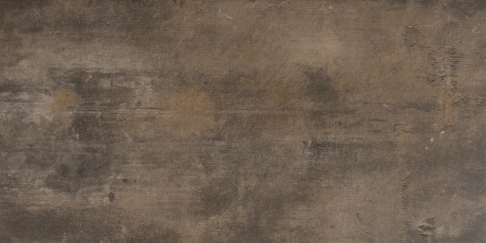 PLANT Copper 45x90 cm Rett. PLANT Copper 45x90 cm Rett.