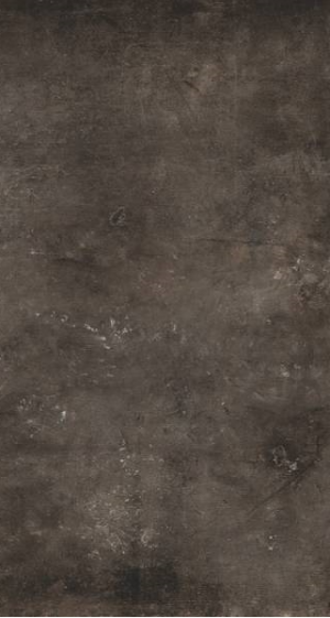 PLANT  Iron  45x90 cm Rett.