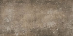 PLANT  Rope  45x90 cm Rett.