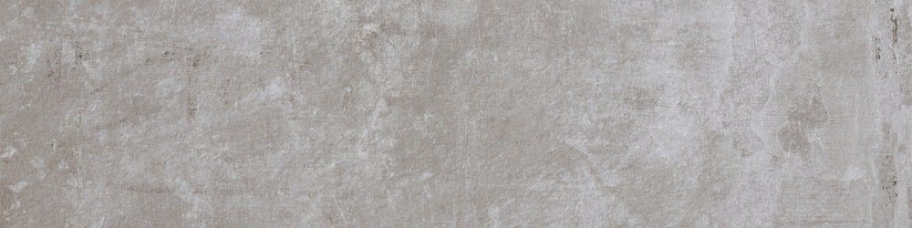 PLANT Ash 22,5x90 cm Rett. PLANT Ash 22,5x90 cm Rett.