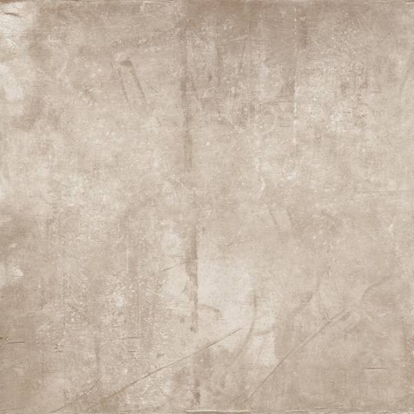 PLANT Clay 60x60 cm Rett. PLANT Clay 60x60 cm Rett.