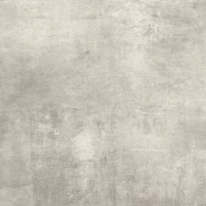 PLANT Powder   60x60 cm Rett.