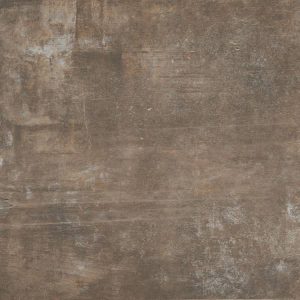 PLANT  Rope  60x60 cm Rett.