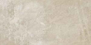 PLANT Clay   30x60 cm Rett.