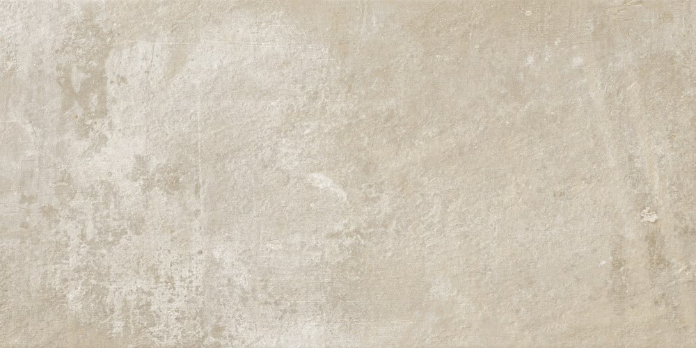 PLANT Clay 30x60 cm Rett. PLANT Clay 30x60 cm Rett.