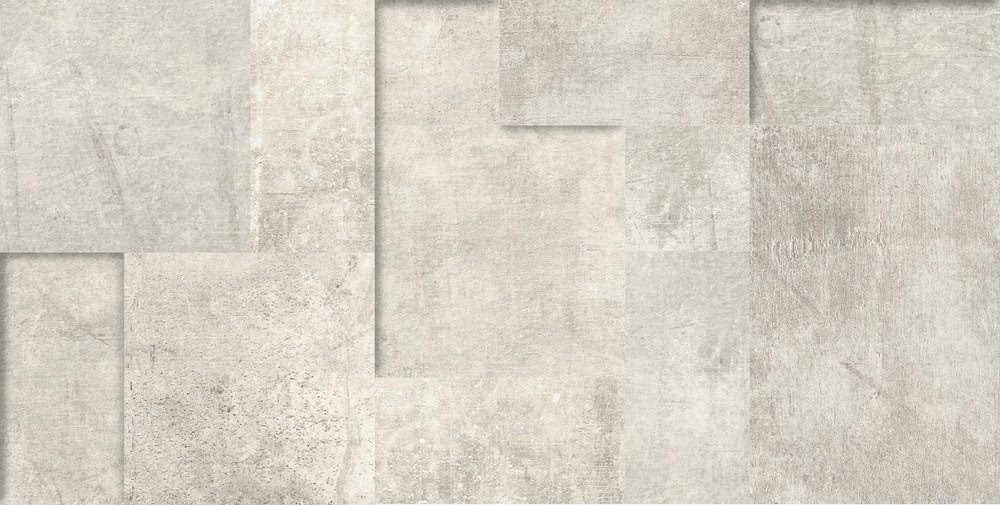 PLANT Powder Muretto 3D 28,5x56,5 cm Rett. 355 PLANT Powder Muretto 3D 28,5x56,5 cm Rett. 355
