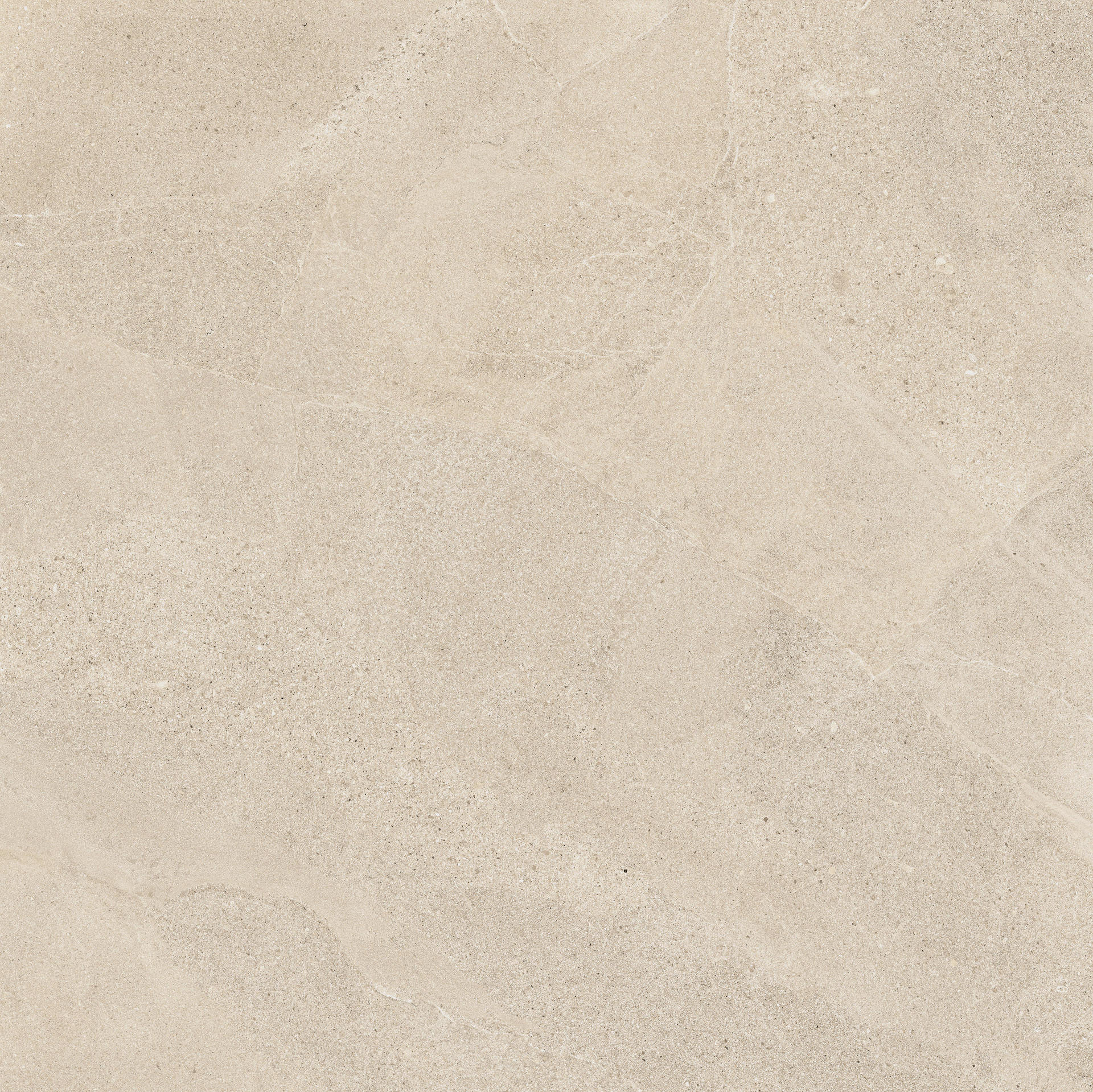 TUNE Desert 120x120 cm Rett. Soft TUNE Desert 120x120 cm Rett. Soft