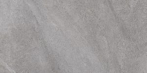 TUNE  Lava   60x120 cm Rett. Soft