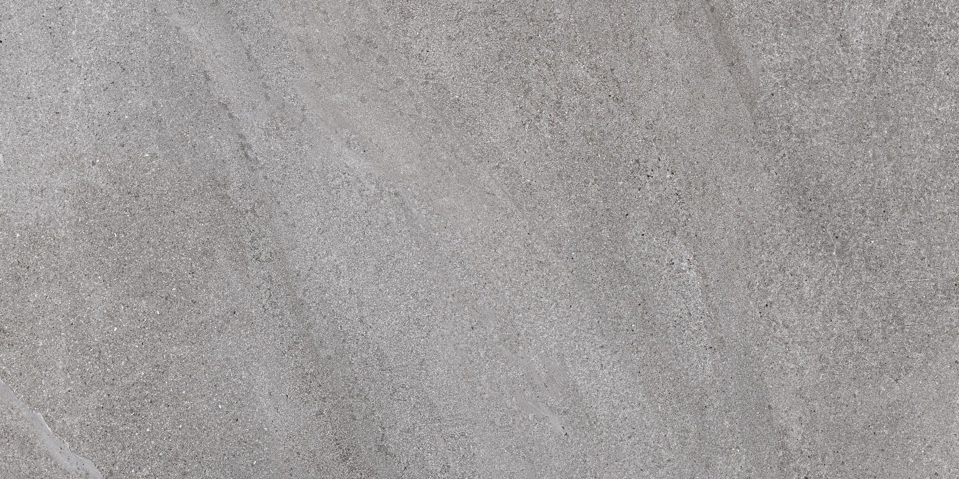 TUNE Lava 60x120 cm Rett. Soft TUNE Lava 60x120 cm Rett. Soft