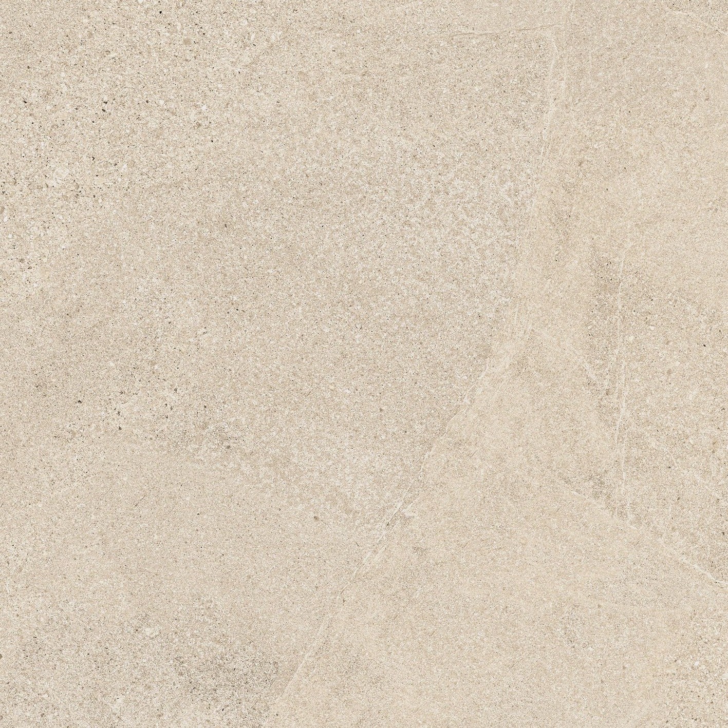 TUNE Desert 60x60 cm Rett. Soft TUNE Desert 60x60 cm Rett. Soft