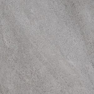 TUNE  Lava   60x60 cm Rett. Soft