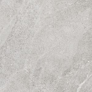 TUNE  Rock   60x60 cm Rett. Soft