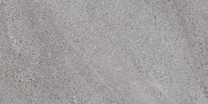 TUNE  Lava   30x60 cm Rett.