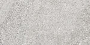 TUNE  Rock Soft  30x60 cm Rett.