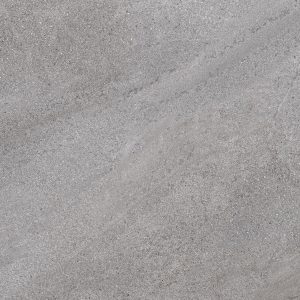 TUNE  Lava   90x90 cm Rett. OUT2.0 hr. 20mm