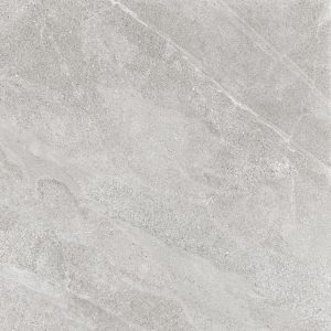 TUNE  Rock   60x60 cm Rett. OUT2.0 hr. 20mm