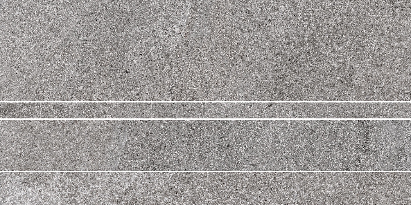 TUNE Lava Mosaico Linea Soft Rett. (Mix 2) 30x60 cm Rett. TUNE Lava Mosaico Linea Soft Rett. (Mix 2) 30x60 cm Rett.